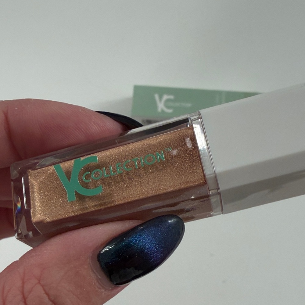 YC Collection Liquid Highlight - Picture 3 of 4
